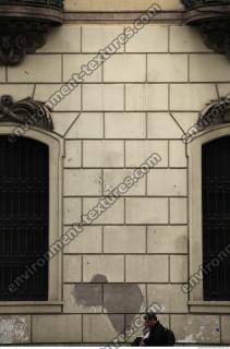 wall facade stones 0001